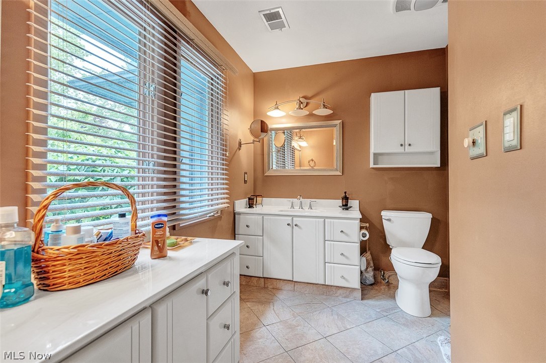 Orangewood 01 - Residential
