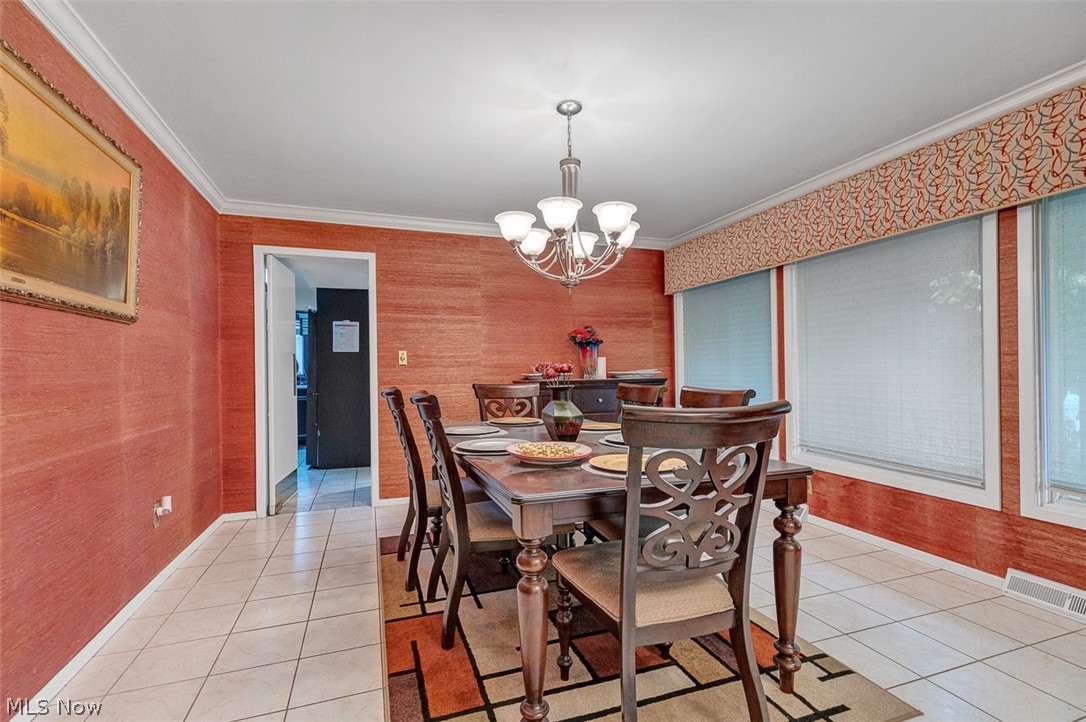 Orangewood 01 - Residential