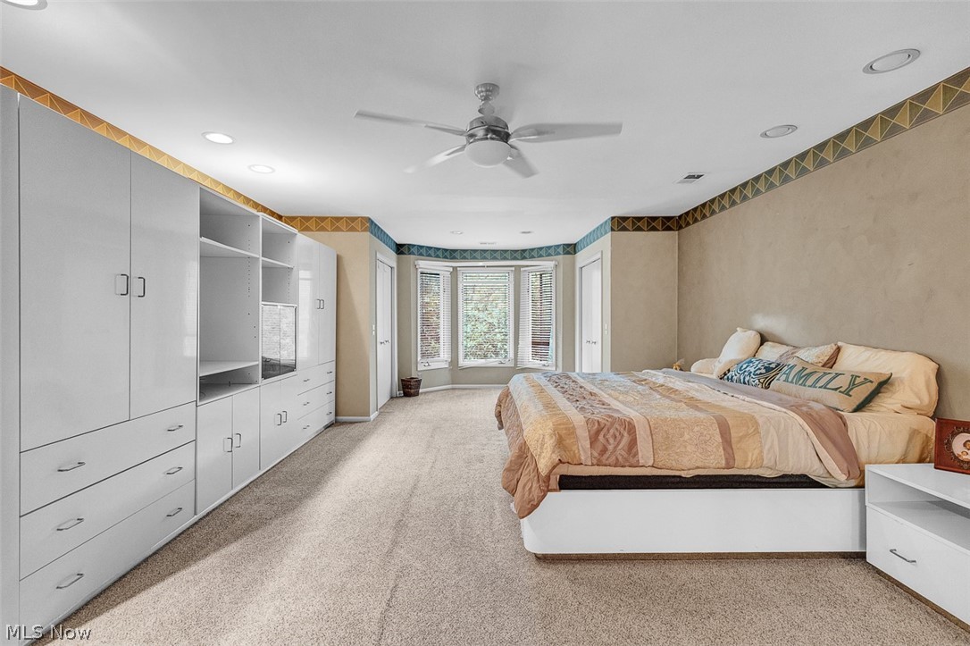 Orangewood 01 - Residential