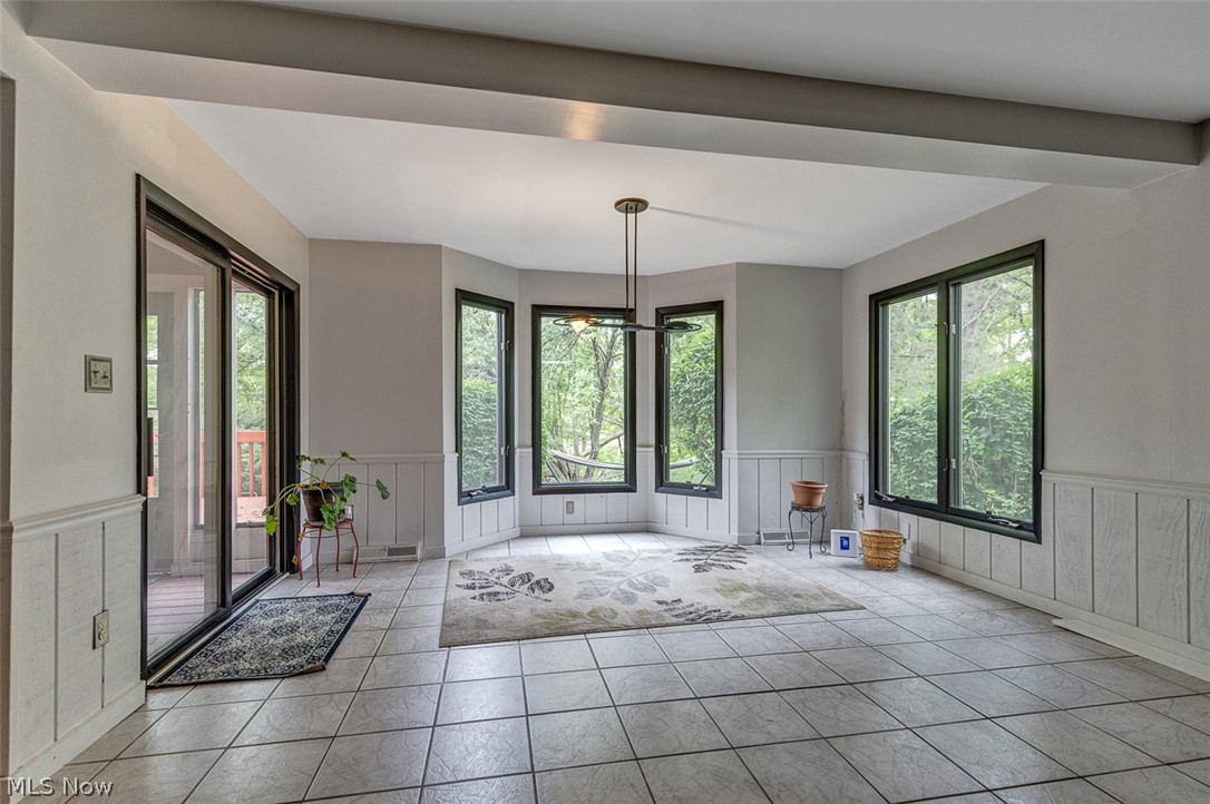 Orangewood 01 - Residential