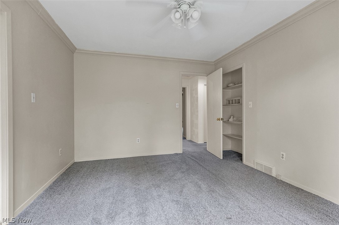 Orangewood 01 - Residential