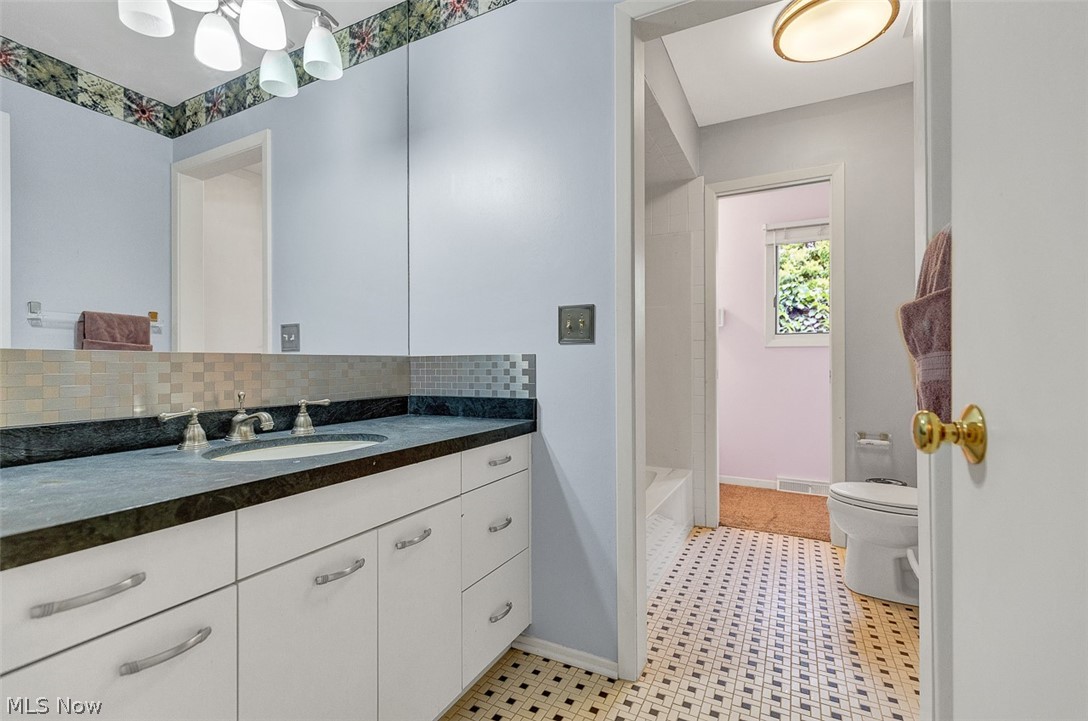 Orangewood 01 - Residential