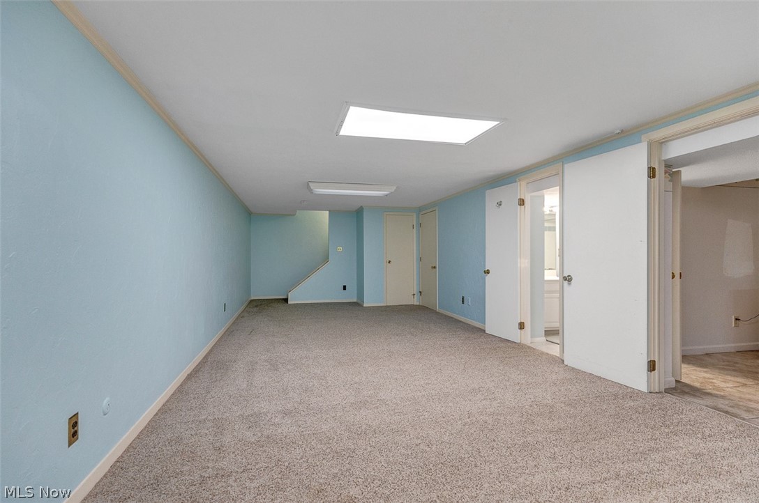Orangewood 01 - Residential