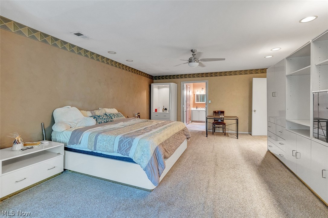 Orangewood 01 - Residential