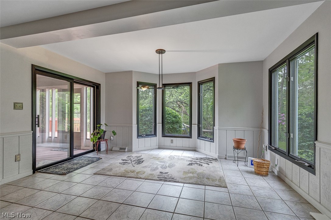 Orangewood 01 - Residential