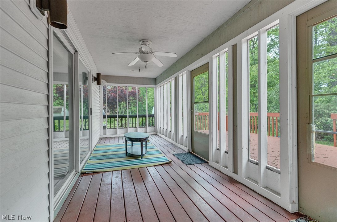 Orangewood 01 - Residential