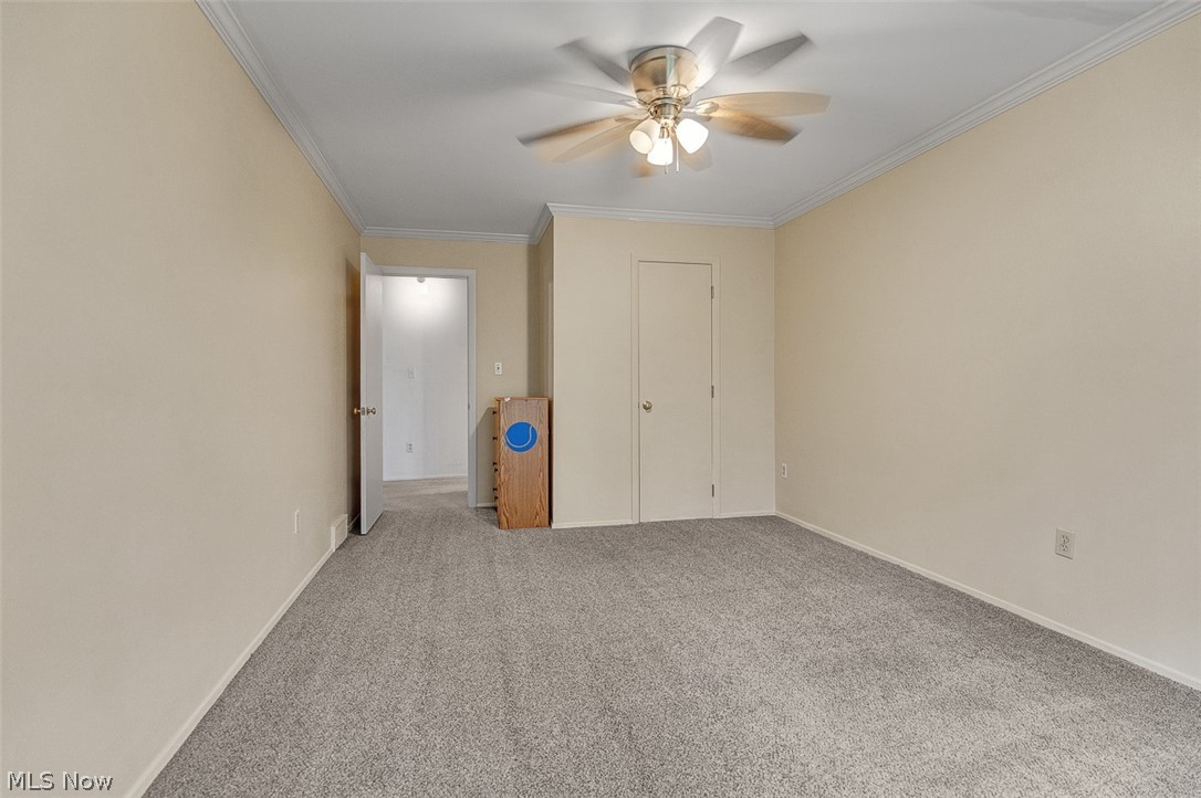 Orangewood 01 - Residential