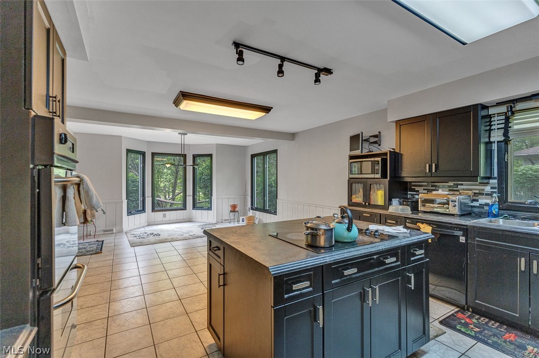 Orangewood 01 - Residential
