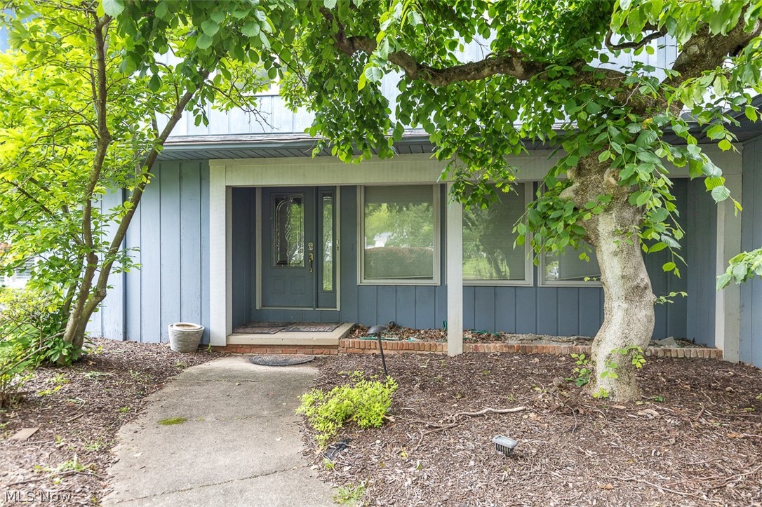 Orangewood 01 - Residential