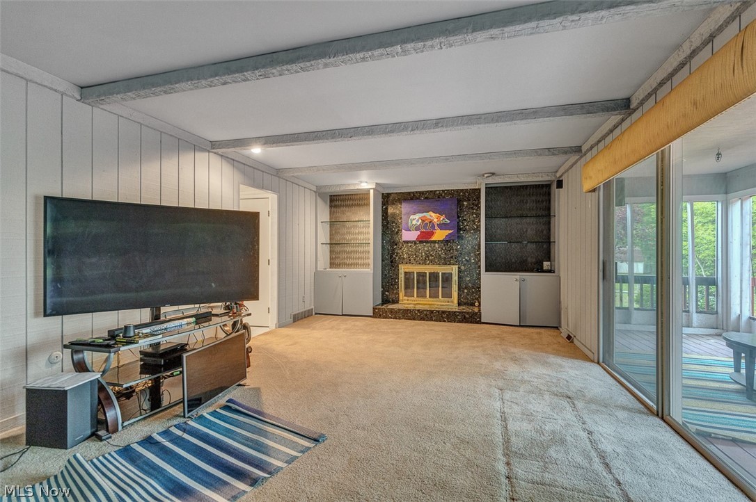 Orangewood 01 - Residential