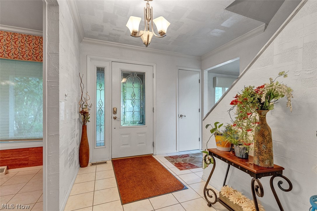 Orangewood 01 - Residential