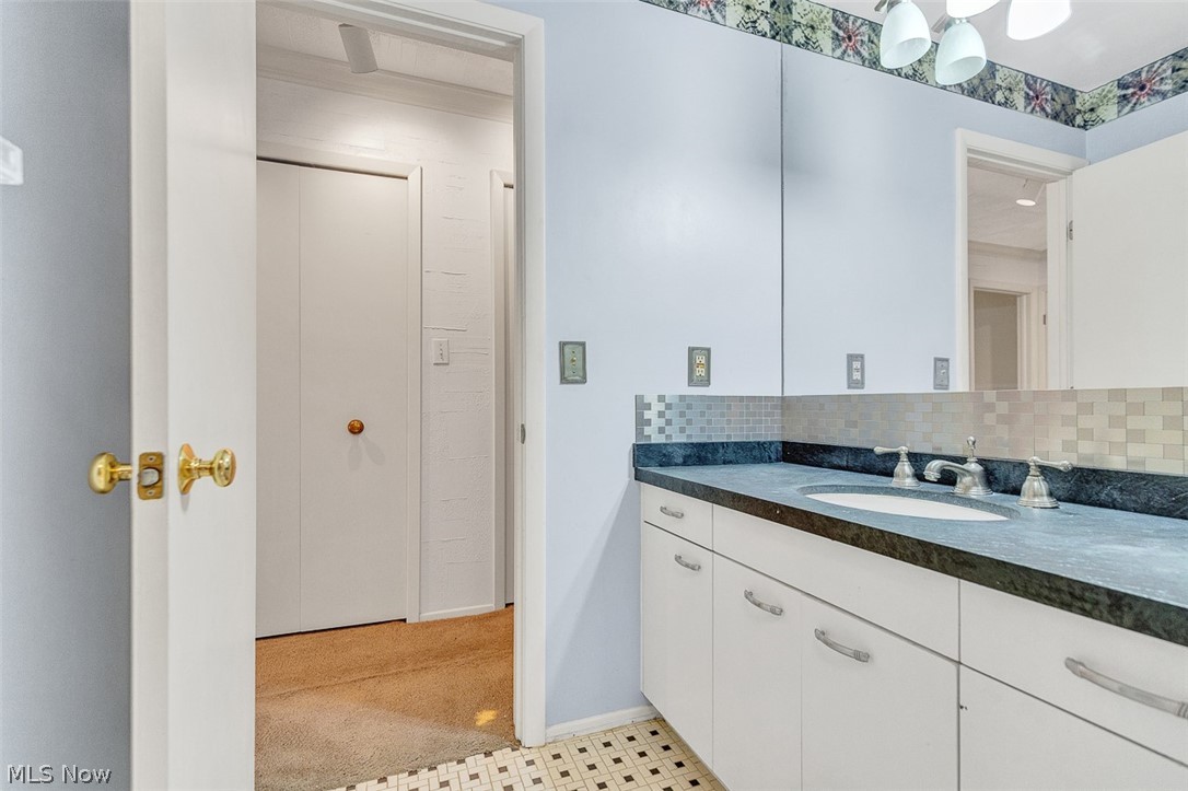 Orangewood 01 - Residential