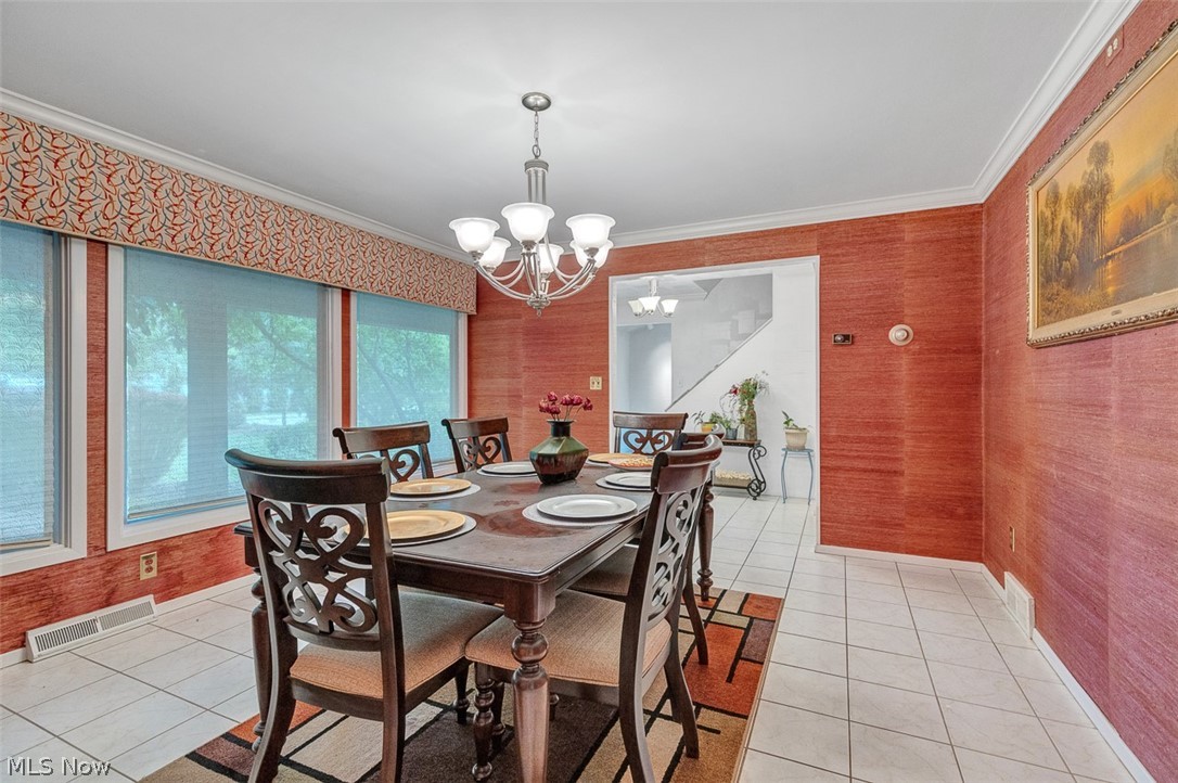 Orangewood 01 - Residential
