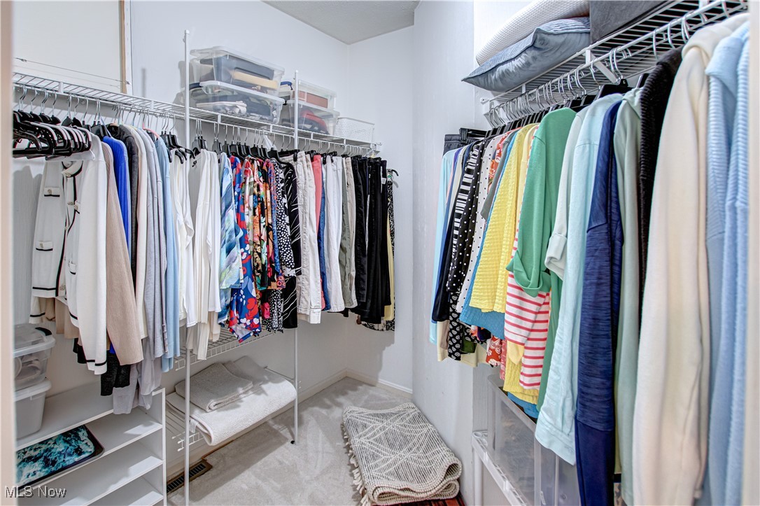 Wyndgate Condominiums - Residential