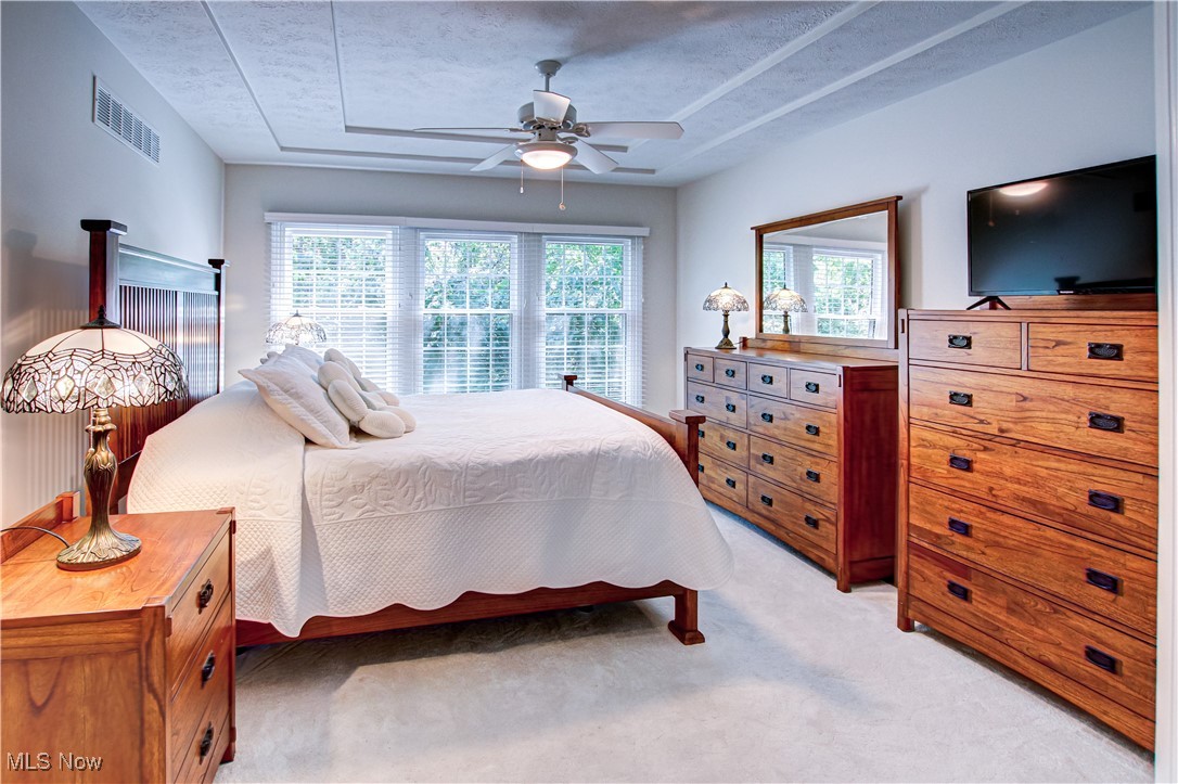 Wyndgate Condominiums - Residential