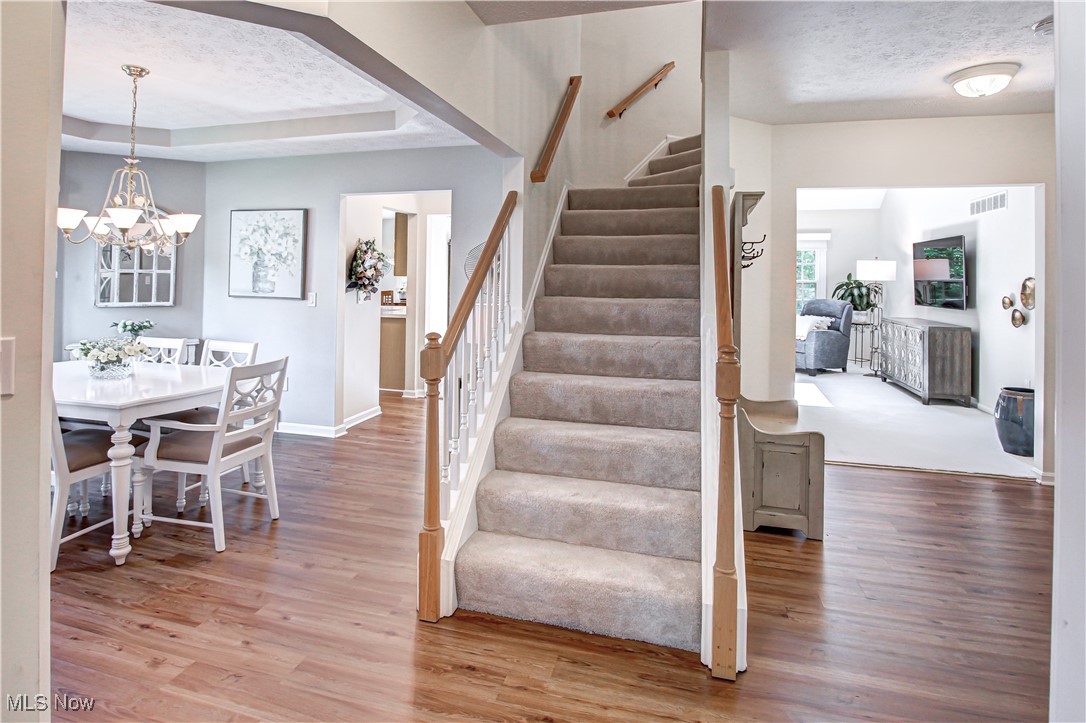 2866 Wyndgate Court 8