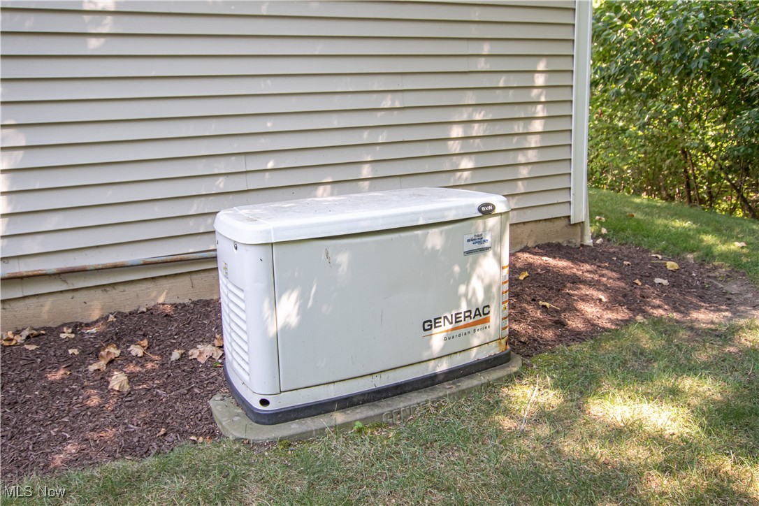 Wyndgate Condominiums - Residential