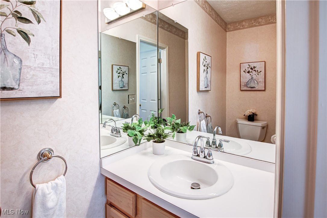 Wyndgate Condominiums - Residential