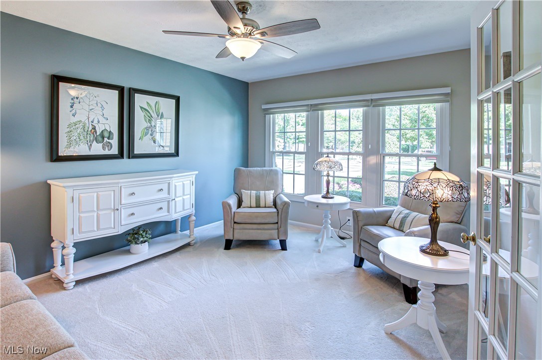 2866 Wyndgate Court 8