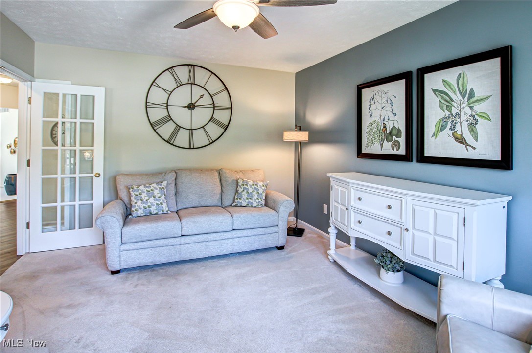 2866 Wyndgate Court 8