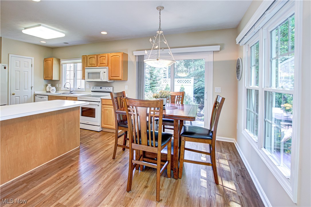 Wyndgate Condominiums - Residential