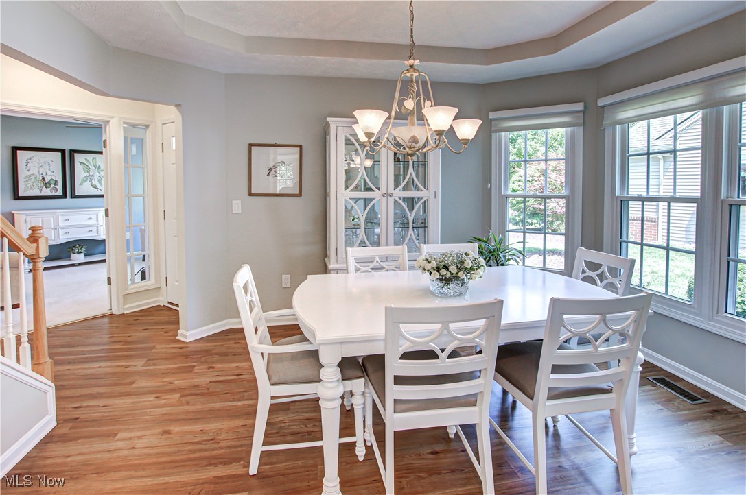 Wyndgate Condominiums - Residential