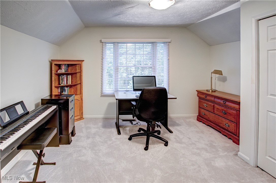 Wyndgate Condominiums - Residential