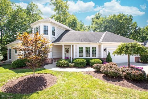 2866 Wyndgate Court Unit 8, Westlake, OH 44145 - #: 5149661