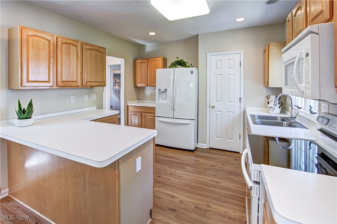 Wyndgate Condominiums - Residential