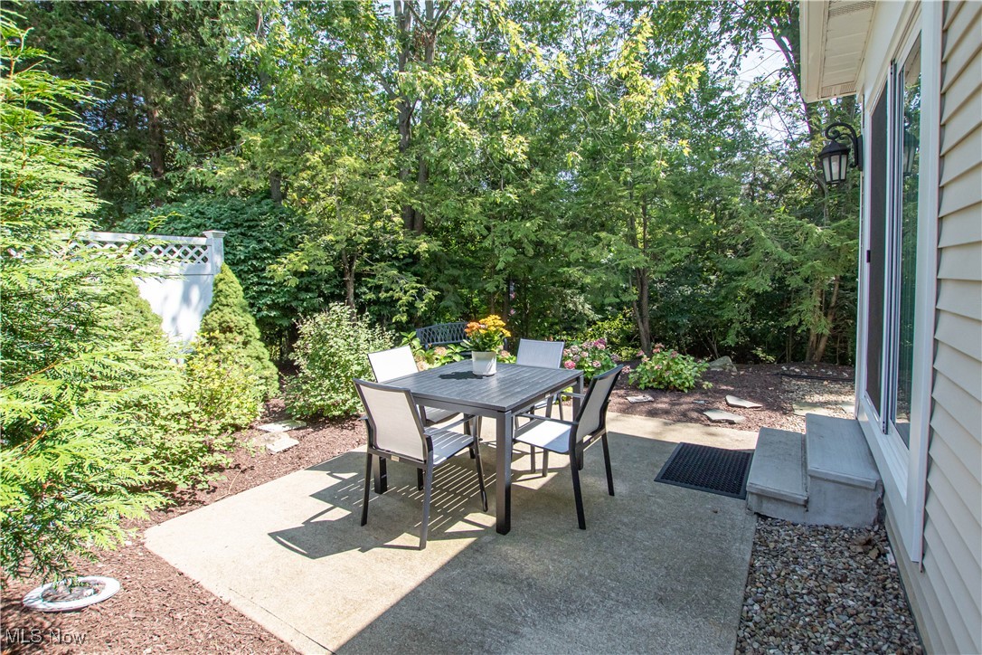 Wyndgate Condominiums - Residential