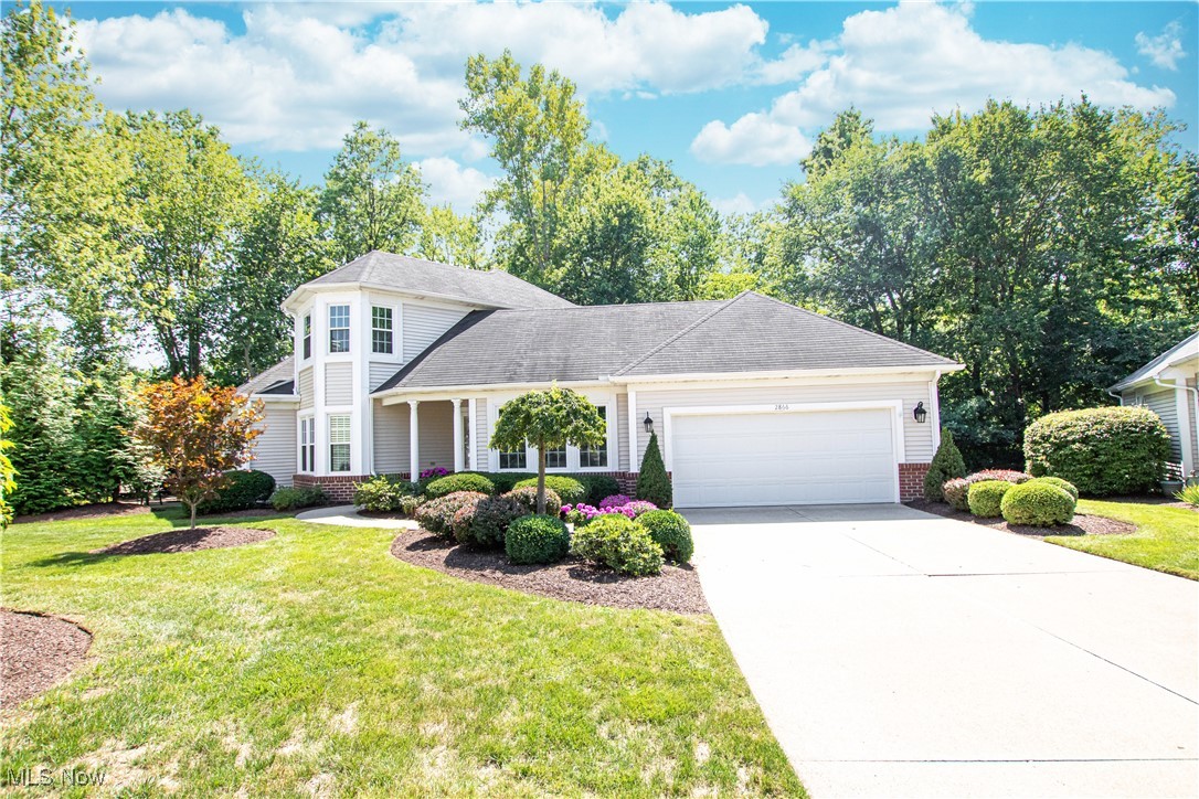 2866 Wyndgate Court 8