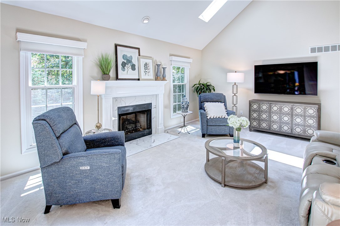 Wyndgate Condominiums - Residential