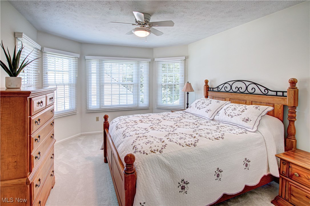 Wyndgate Condominiums - Residential