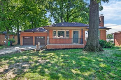 4704 Wolverton Dr – Investment Home
