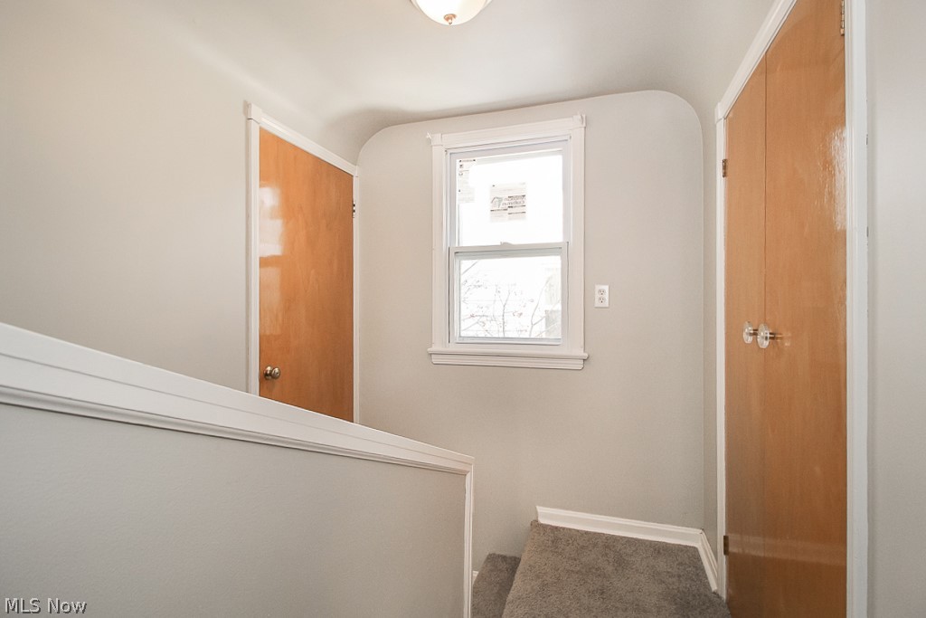 Crofton Overlook Allotment - Residential Lease