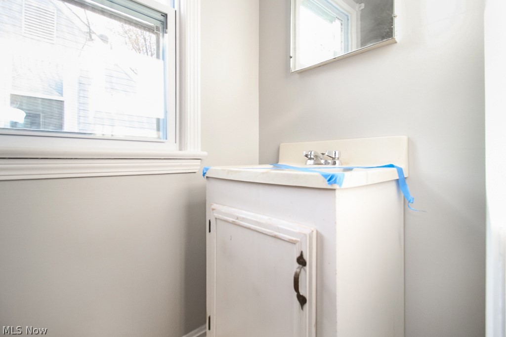 Crofton Overlook Allotment - Residential Lease