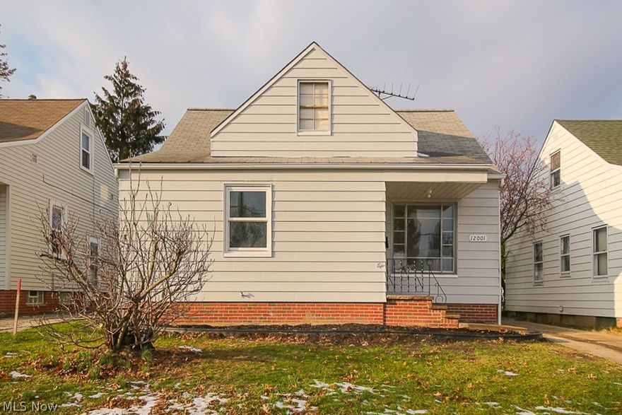 12001 Hastings, Garfield Hts - Lovely 3 bed 1.5 bath home!
 
$1,050 rent / $1,050 deposit
$40 application fee per adult
1-2 pets OK w/ approved PetScreening & PetFee (Some breed restrictions apply per HUD guidelines)
NO SMOKING
1 time $99 non-refundable set up fee paid at lease signing

$30/month required resident benefit package; can include personal property/liability insurance for an additional $5/month for $35/month total.
 
All applicants are required to fill out a PetScreening application, found on our website/app before being processed. Even if you have NO pets - this app must be filled out. 1 time, non-refundable pet fee of $200-300 per animal applies to all pets & must be paid prior to or when you pay your 1st month rent. (No fee for qualified assistance animals)

Our application is processed through secure site: Findigs. They require ID & income verification. Without this, your app will not be processed. They offer 24/7 chat support on their app directly if you ha