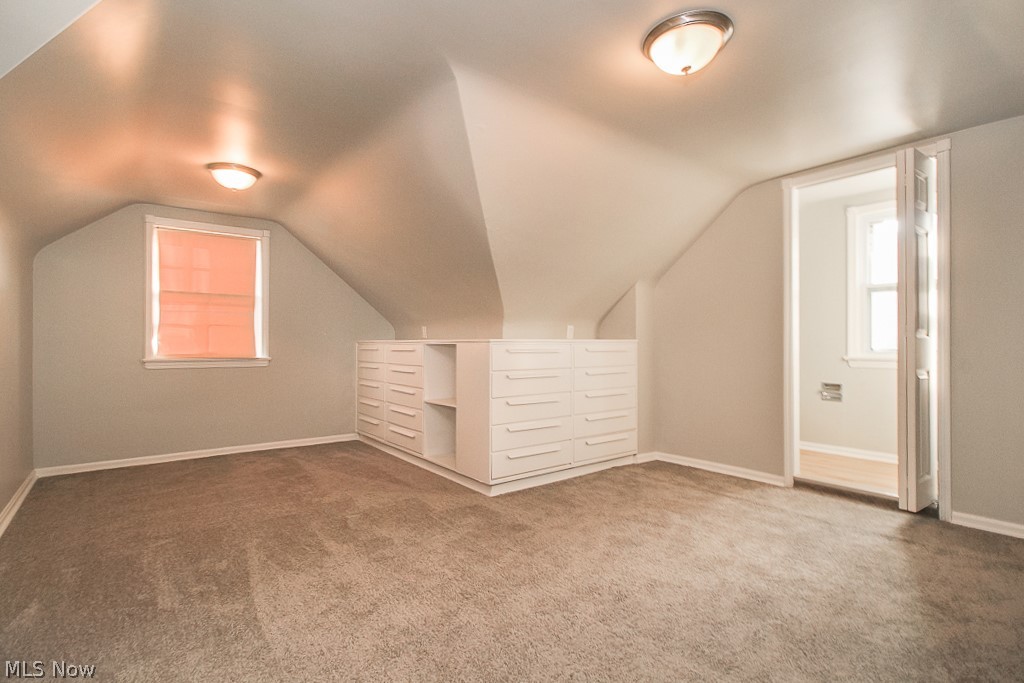 Crofton Overlook Allotment - Residential Lease