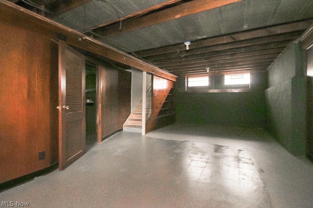 Crofton Overlook Allotment - Residential Lease