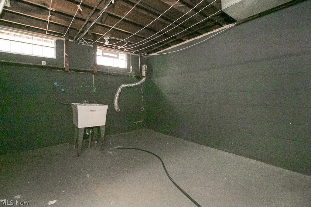 Crofton Overlook Allotment - Residential Lease