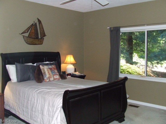 Kames Condo - Residential