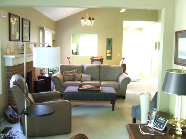 Kames Condo - Residential
