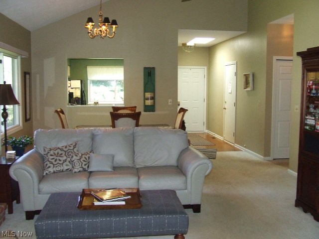 Kames Condo - Residential