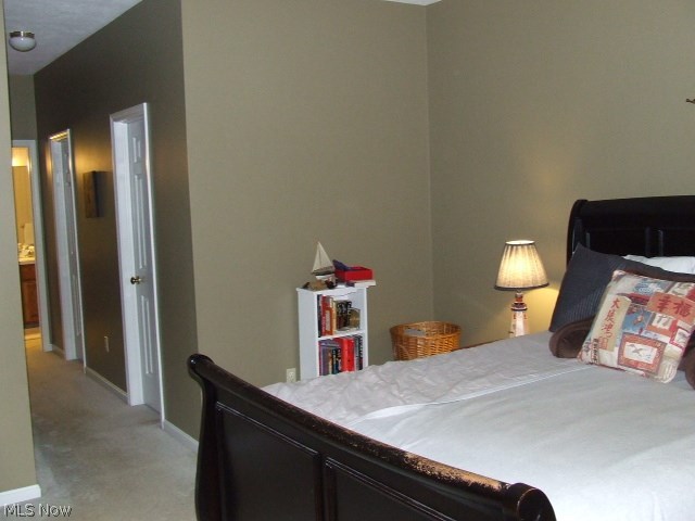 Kames Condo - Residential