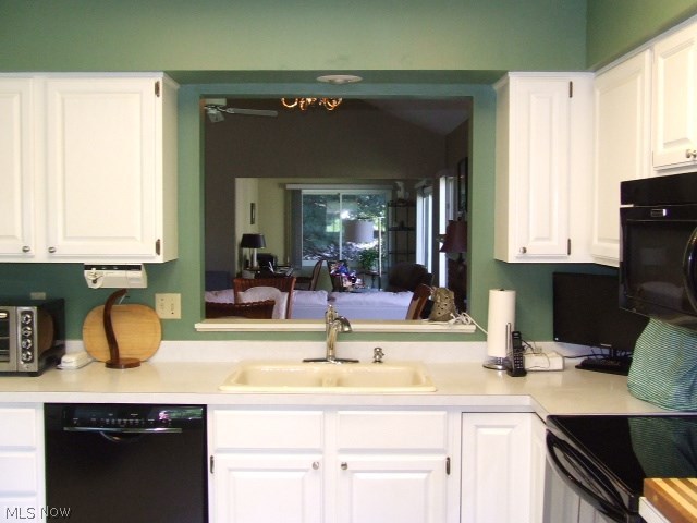 Kames Condo - Residential
