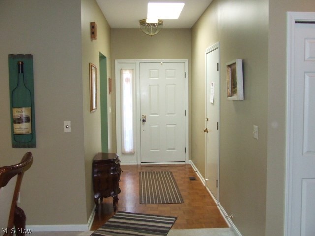 Kames Condo - Residential