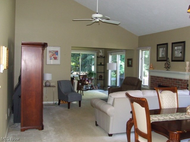 Kames Condo - Residential