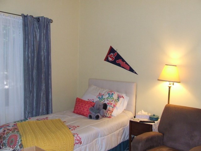 Kames Condo - Residential