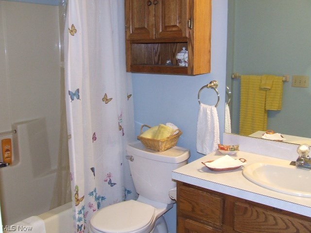 Kames Condo - Residential