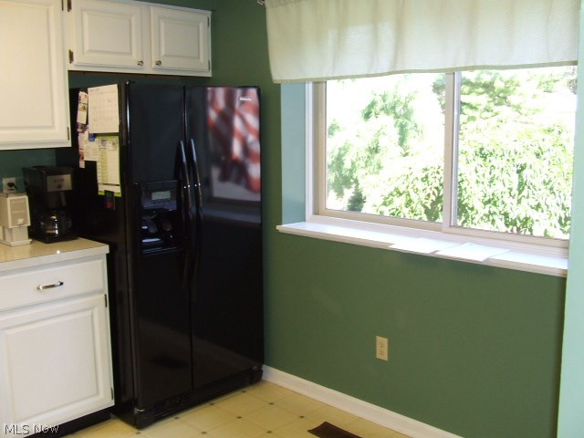 Kames Condo - Residential